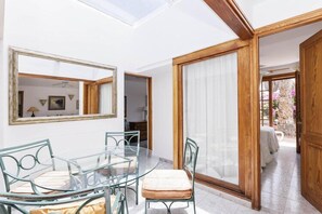 Ristoranti