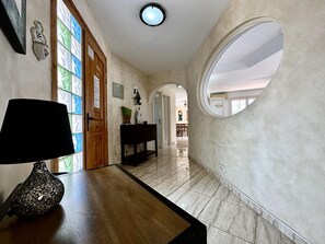 Interior - Vacation Station, Golf del Sur (San Miguel Abona, Golf del Sur)