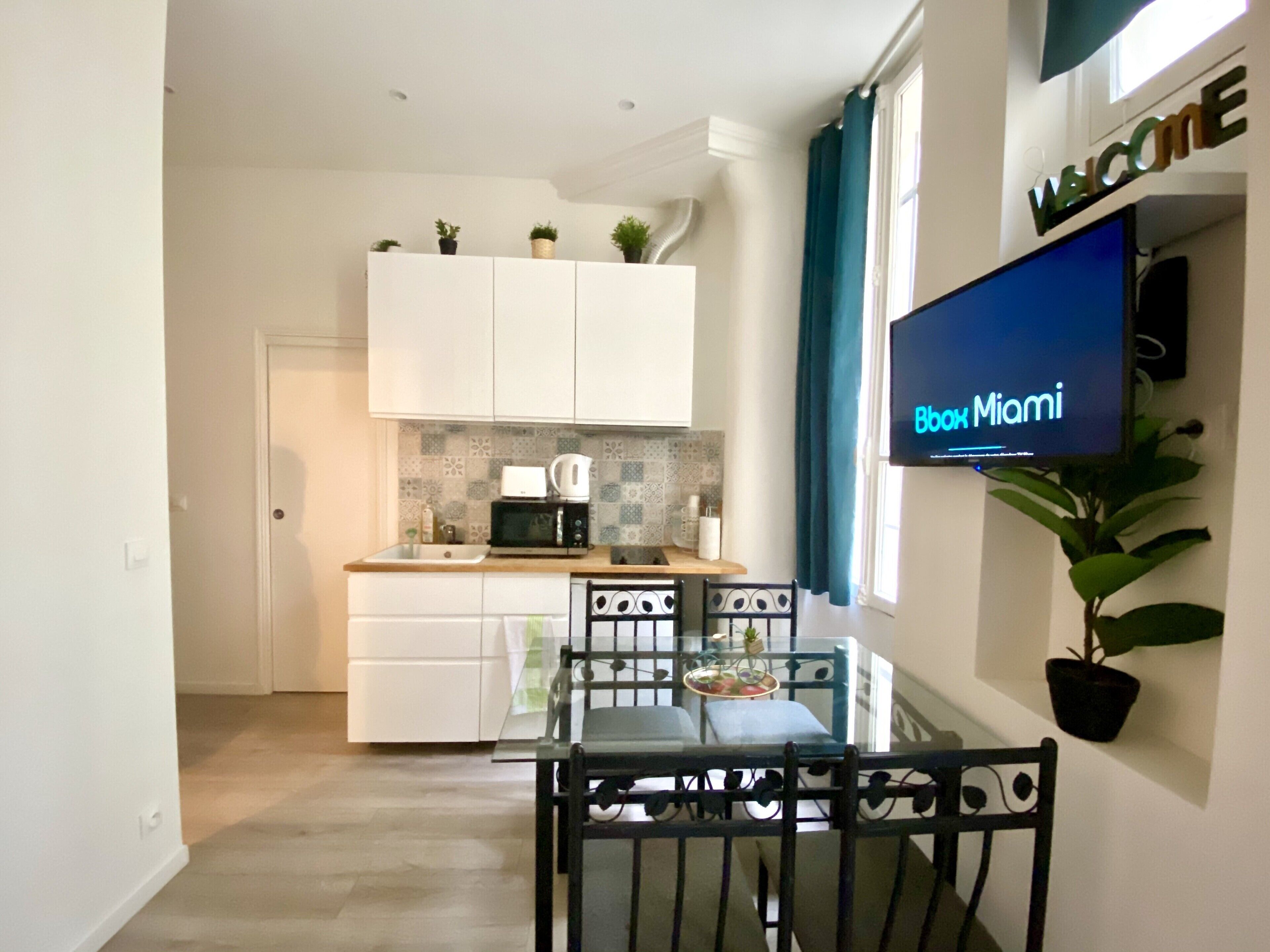 ARC DE TRIOMPHE - CARNOT