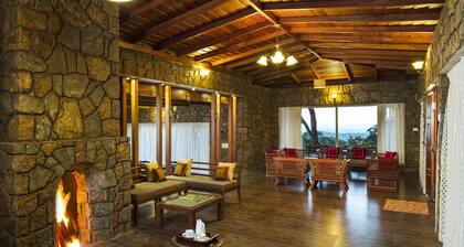 Neelakurunji Luxury Plantation Resort