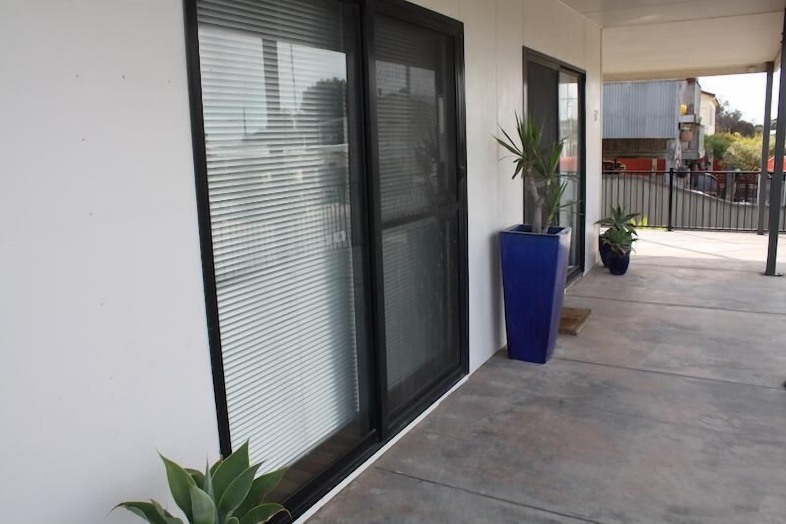 Salty Verandah - Perfect position in the Original Township — image 10