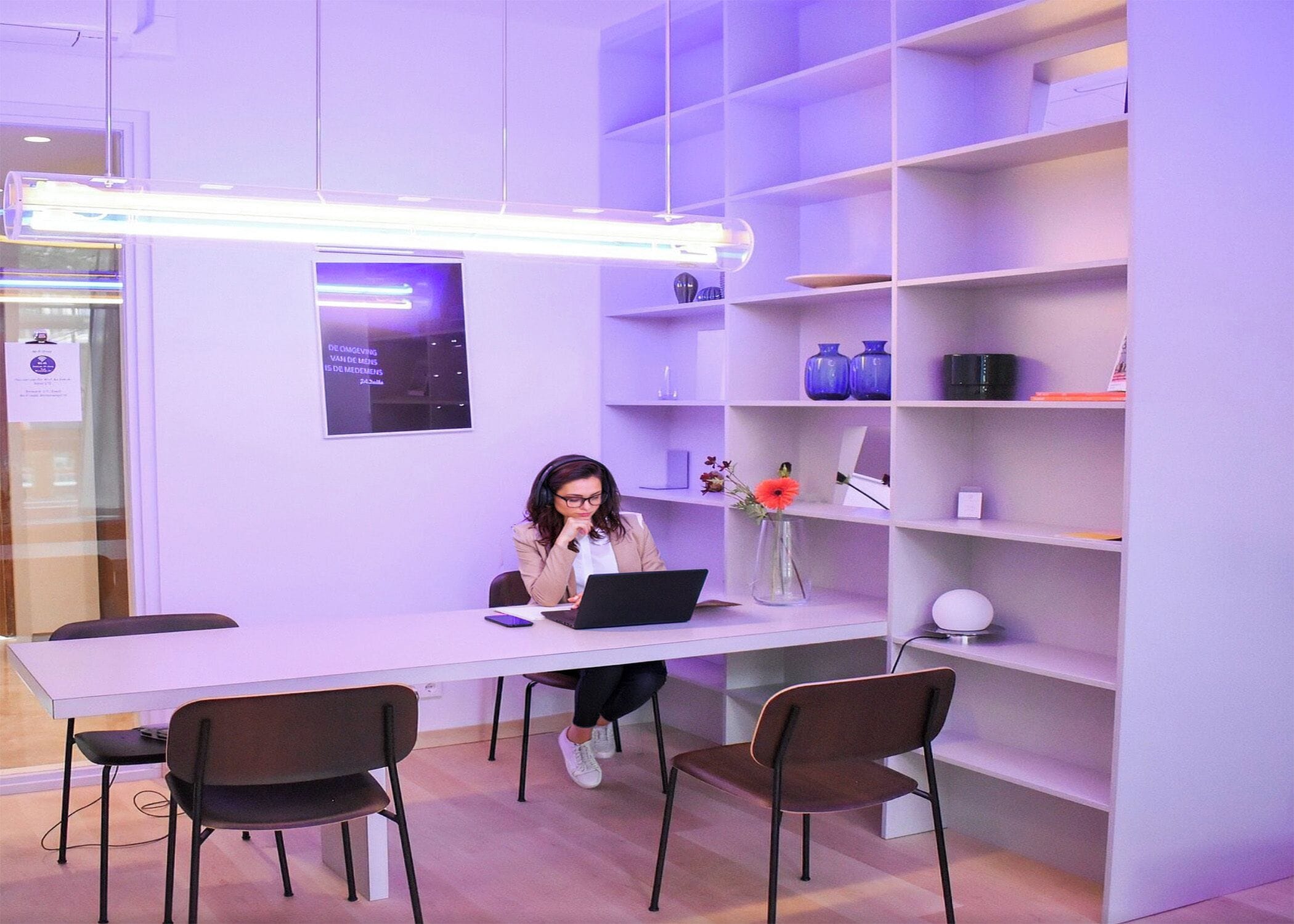 Photo - Hotel 171