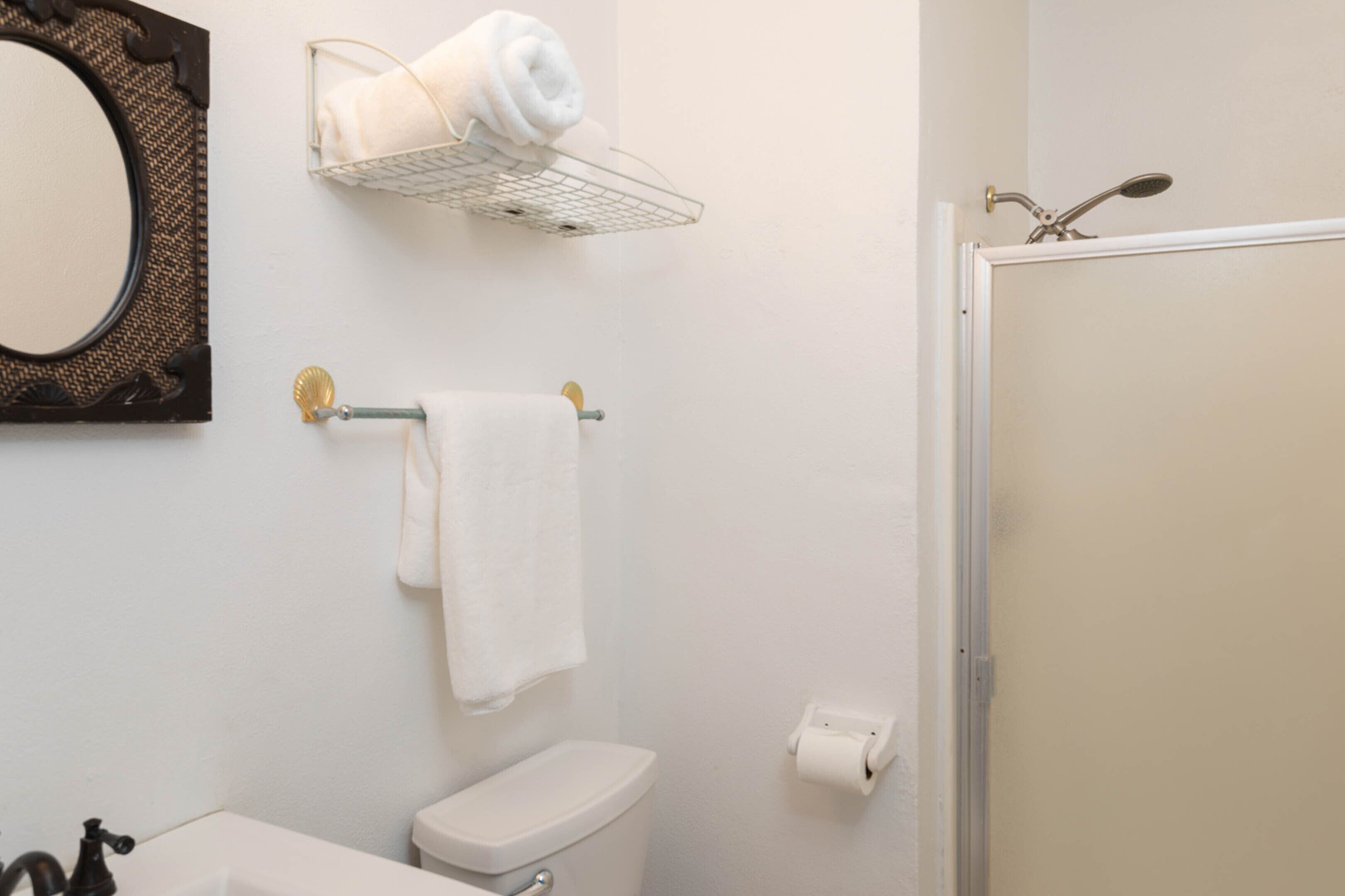 Luxury Beach Home with Indoor Salt Water Heated Pool!