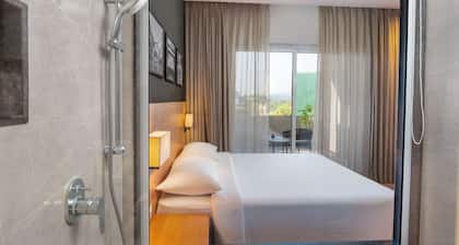 Park Inn by Radisson Gwalior