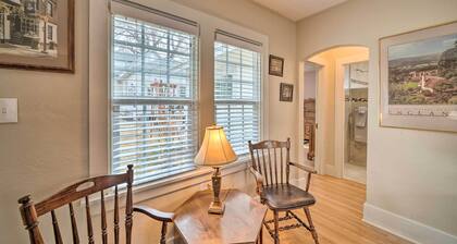Well-equipped Cody Cottage: 2 Miles to Cody Rodeo!