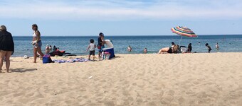 Chesterton “Golf View Estate” Midwest  Great Lake Beaches & Trails Of The Dunes!