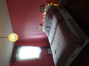 1 chambre