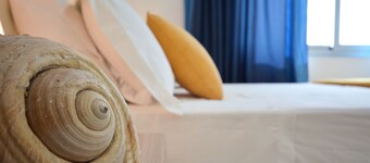 da Rocco B&B
