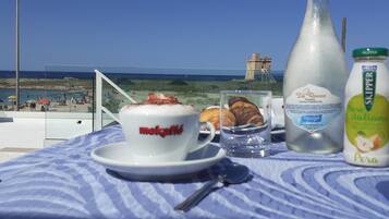 Kaffeeservice