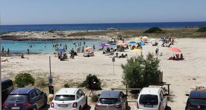 da Rocco B&B