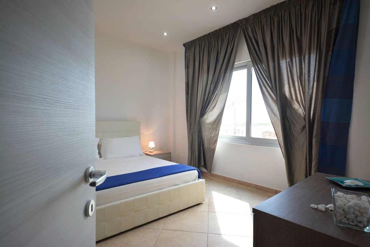 Panorama kamer | Gratis wifi
