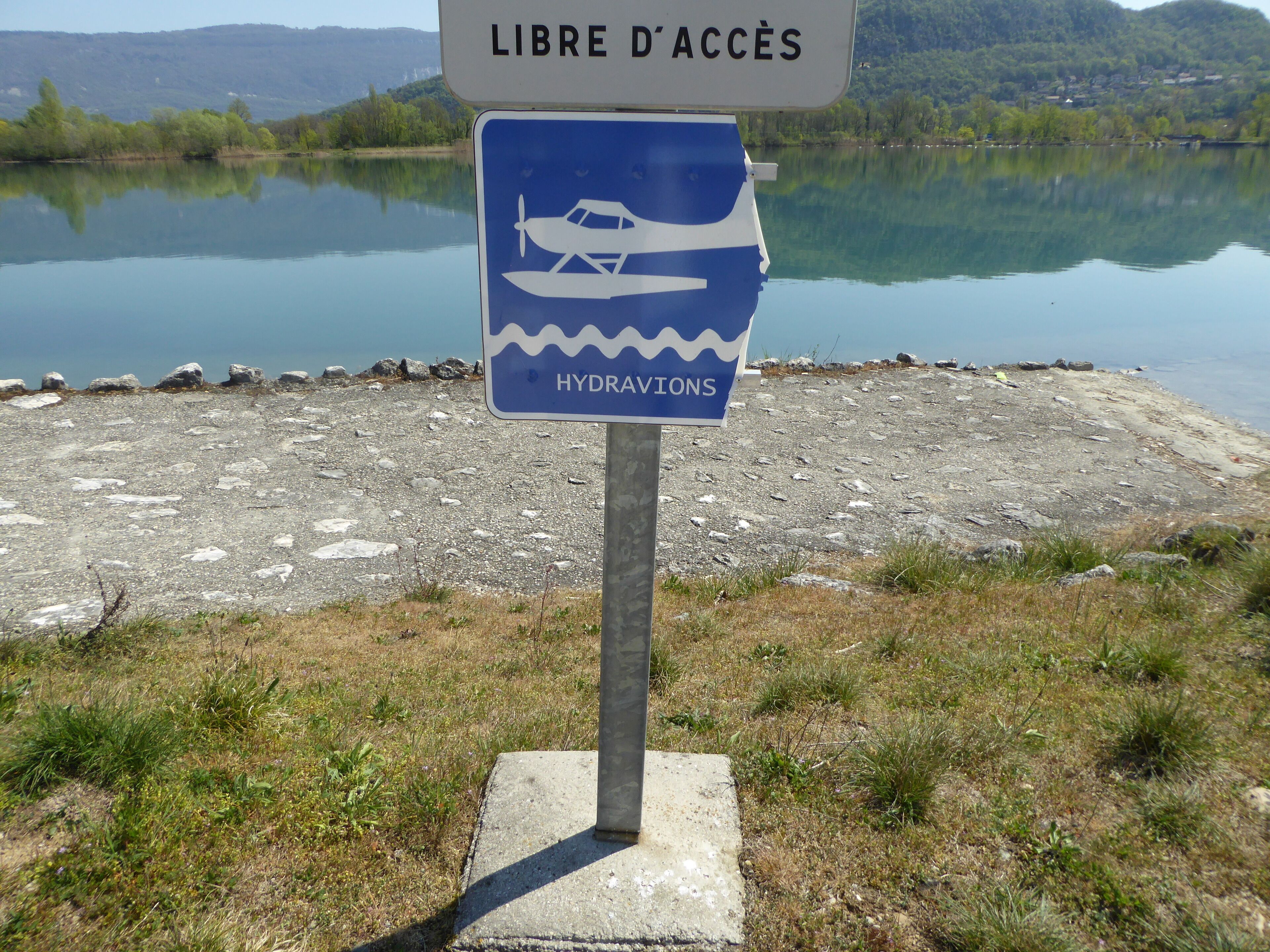 helicopter/plane tours