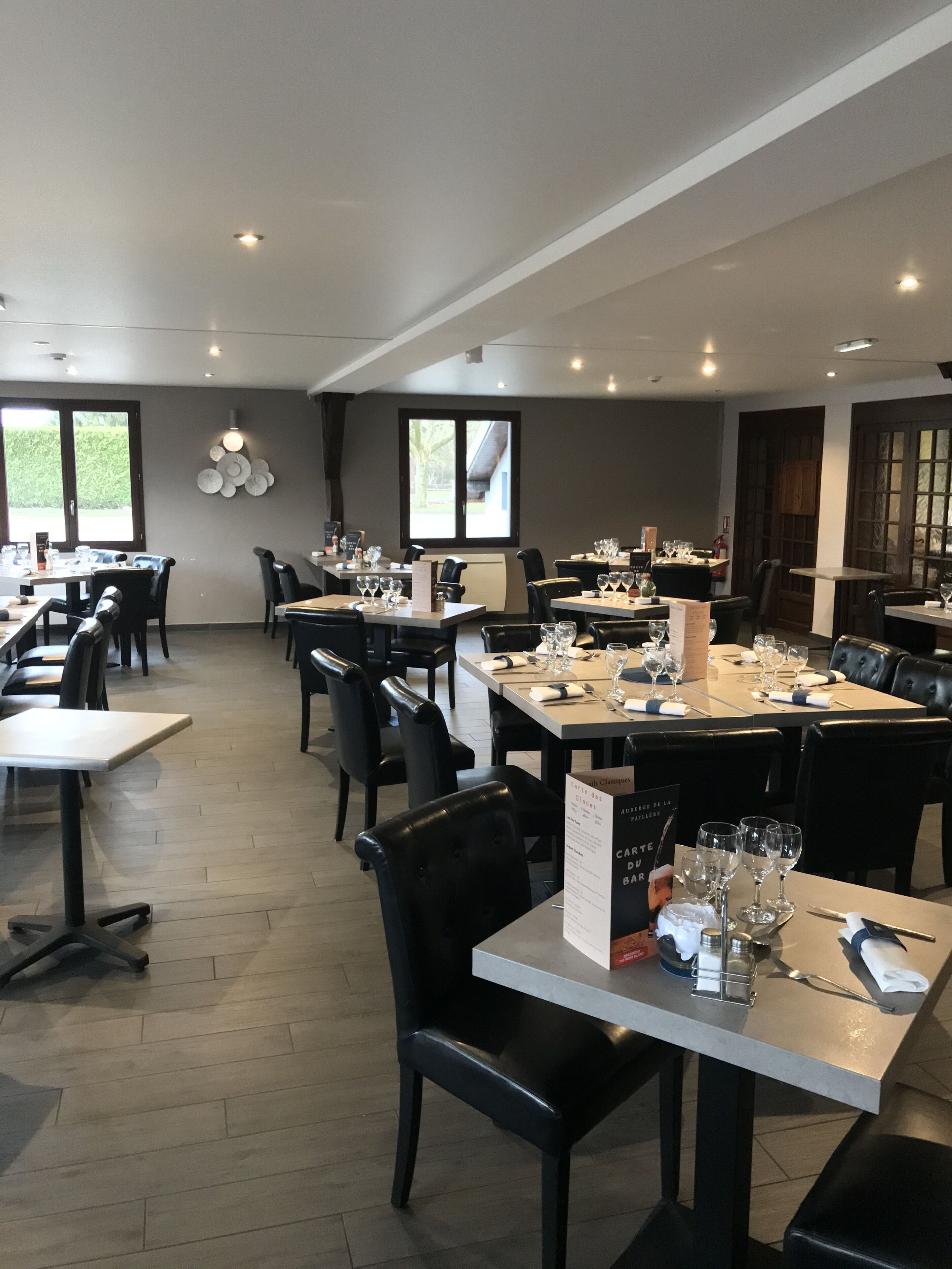 breakfast, lunch, dinner served; local cuisine