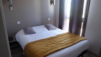 Décoration personnalisée, ameublement personnalisé