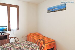Dettaglio interni