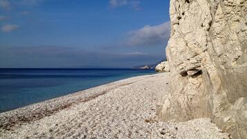 Site dâintĂ©rĂȘt