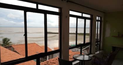 Hotel São José