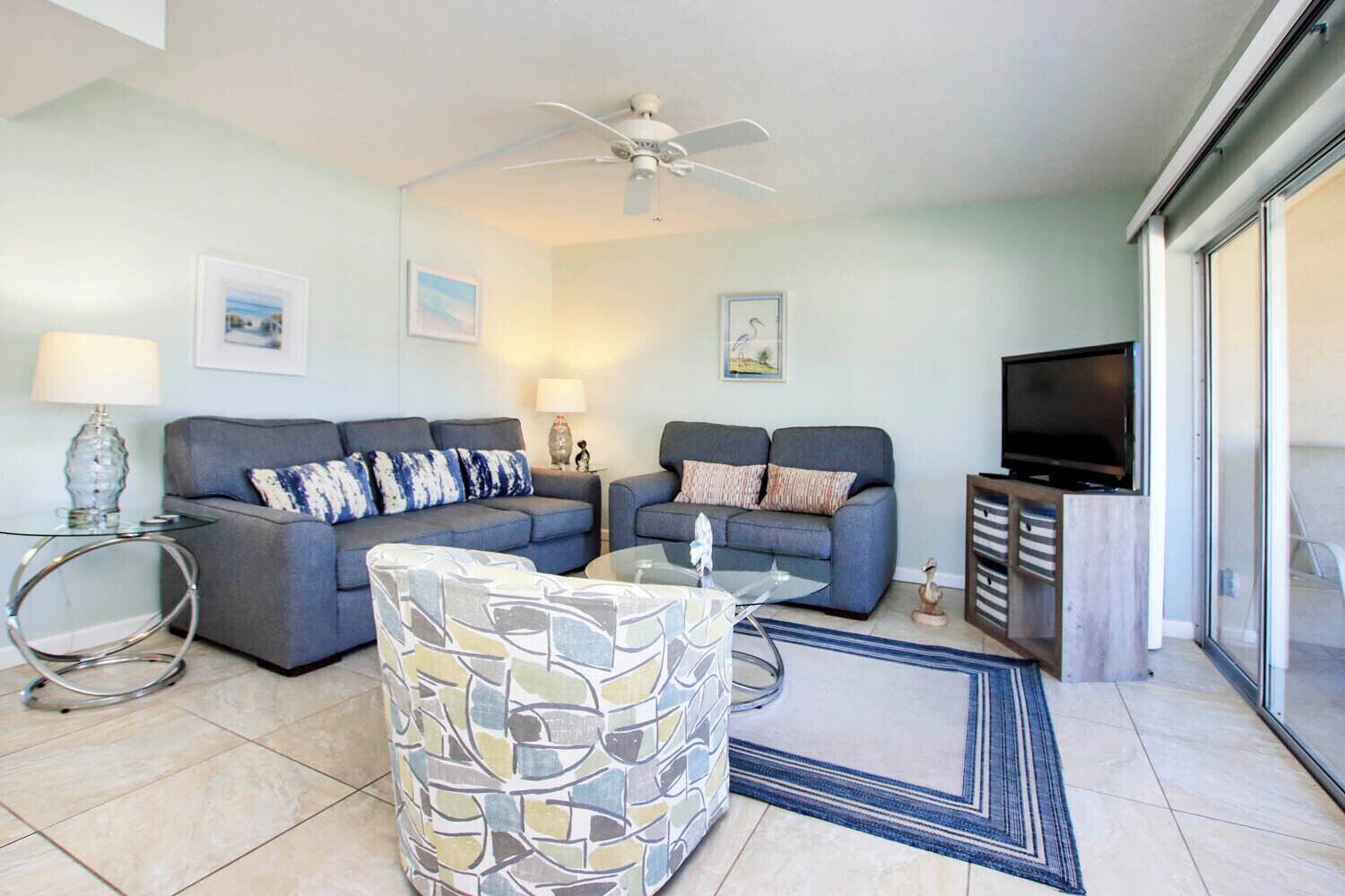 Sanibel BEACH a shellers dream in CONDO Amenities