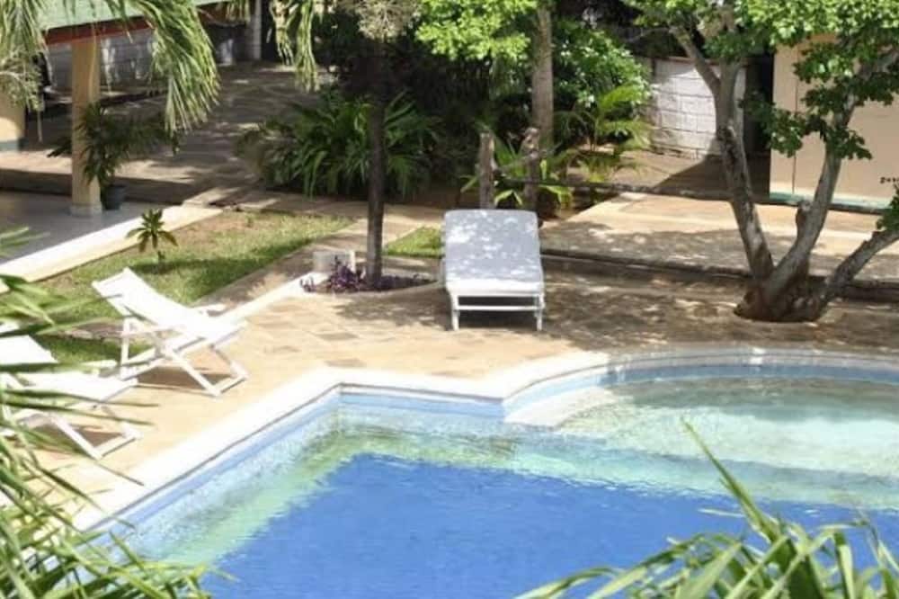 Girasoli Hotel