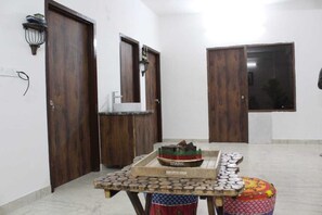 Interior - Gulkandi was welcomes u (Jagatpura)