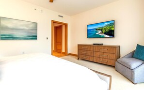 Imagem sem classificação, 4 de 5, botão