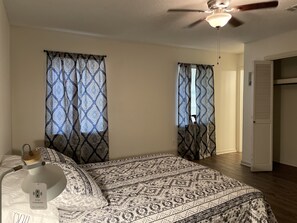 Room - North Jackson-Ridgeland Medical District Hideaway- Ring Safe (Jackson)