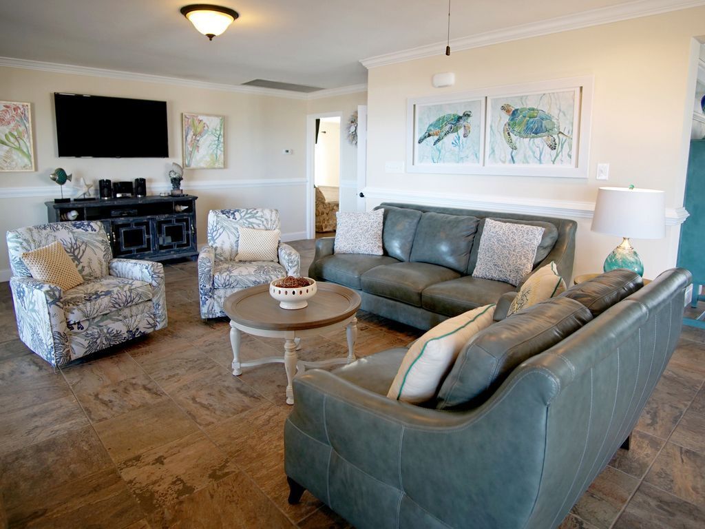 智能电视、DVD 播放器