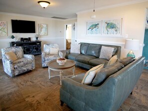 Smart TV y reproductor de DVD 