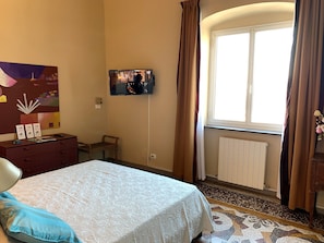 Apartment, 1 Bedroom