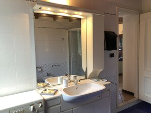 Kamar mandi