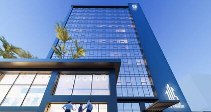 Royal Residence İstanbul