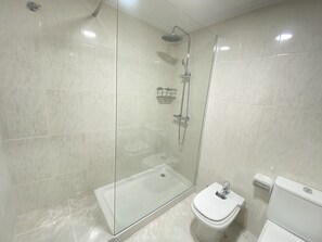 Badewanne, Handtücher