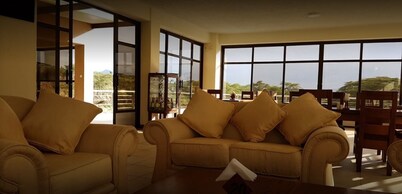 Matteo's Resort