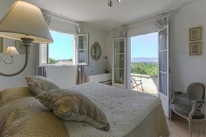 3 camere, ferro/asse da stiro, Wi-Fi, lenzuola