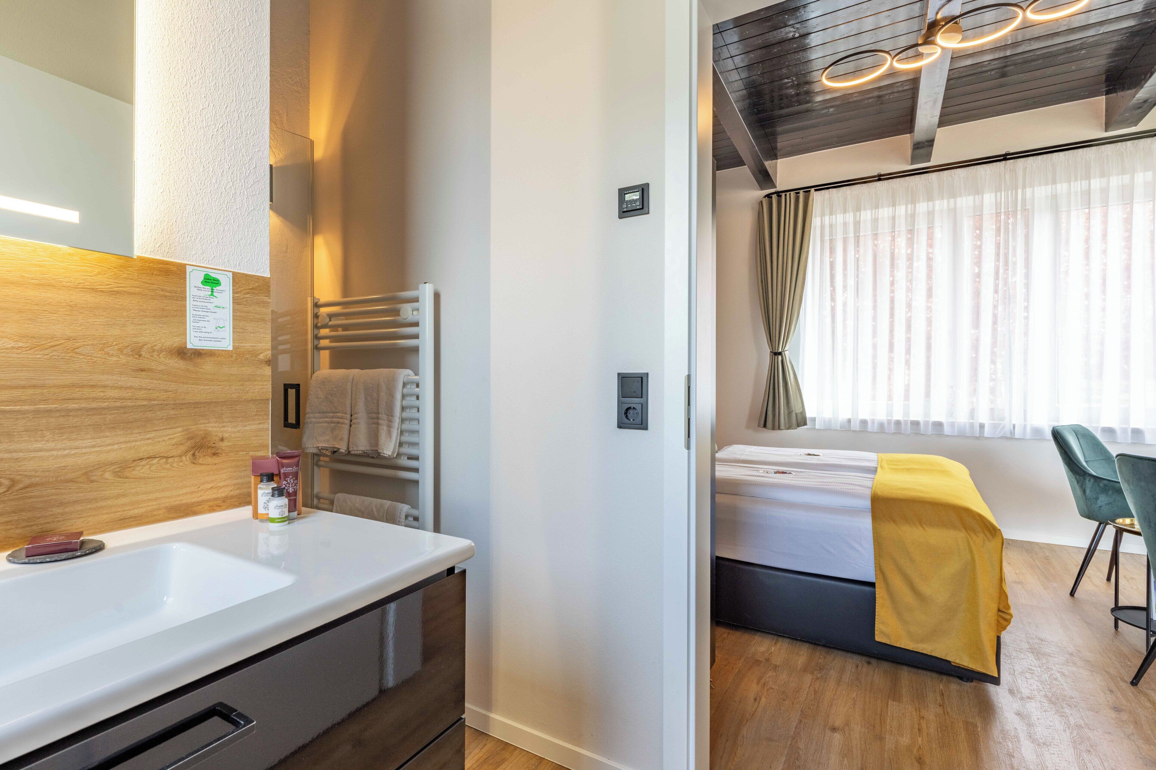 Kamar mandi
