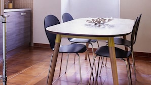 Uklassifisert bilde, 4 av 32, knapp