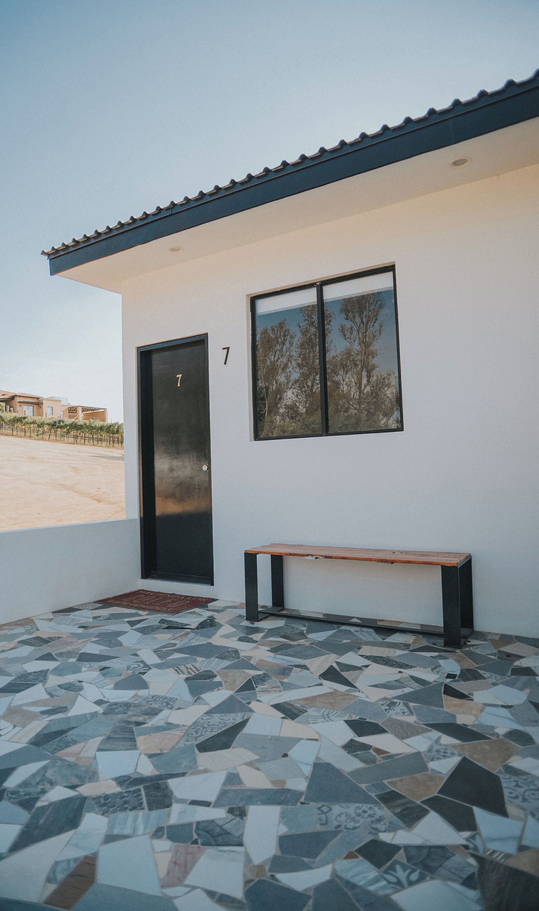 elite room | 1 bedroom, free wifi, bed sheets