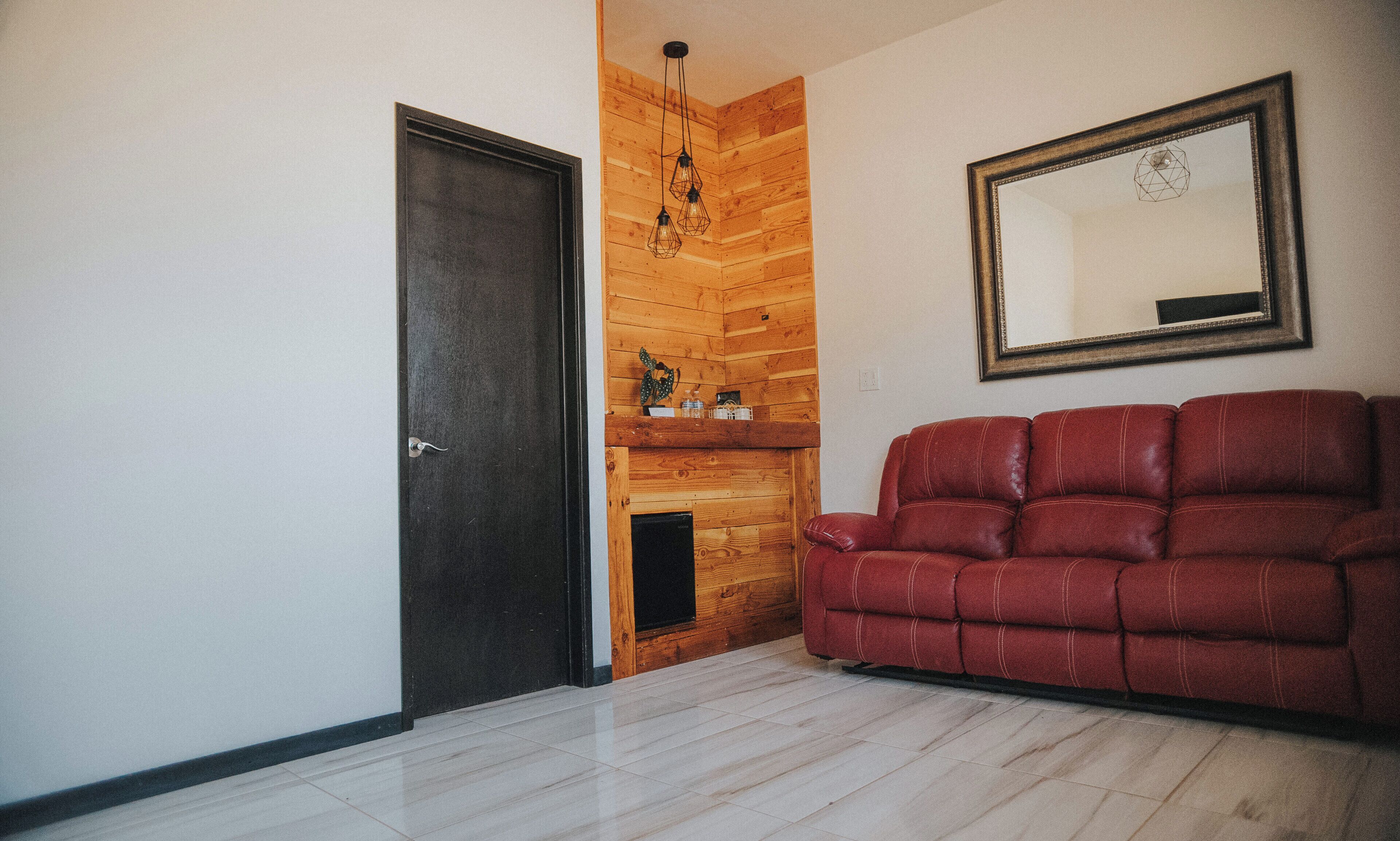 elite room | 1 bedroom, free wifi, bed sheets