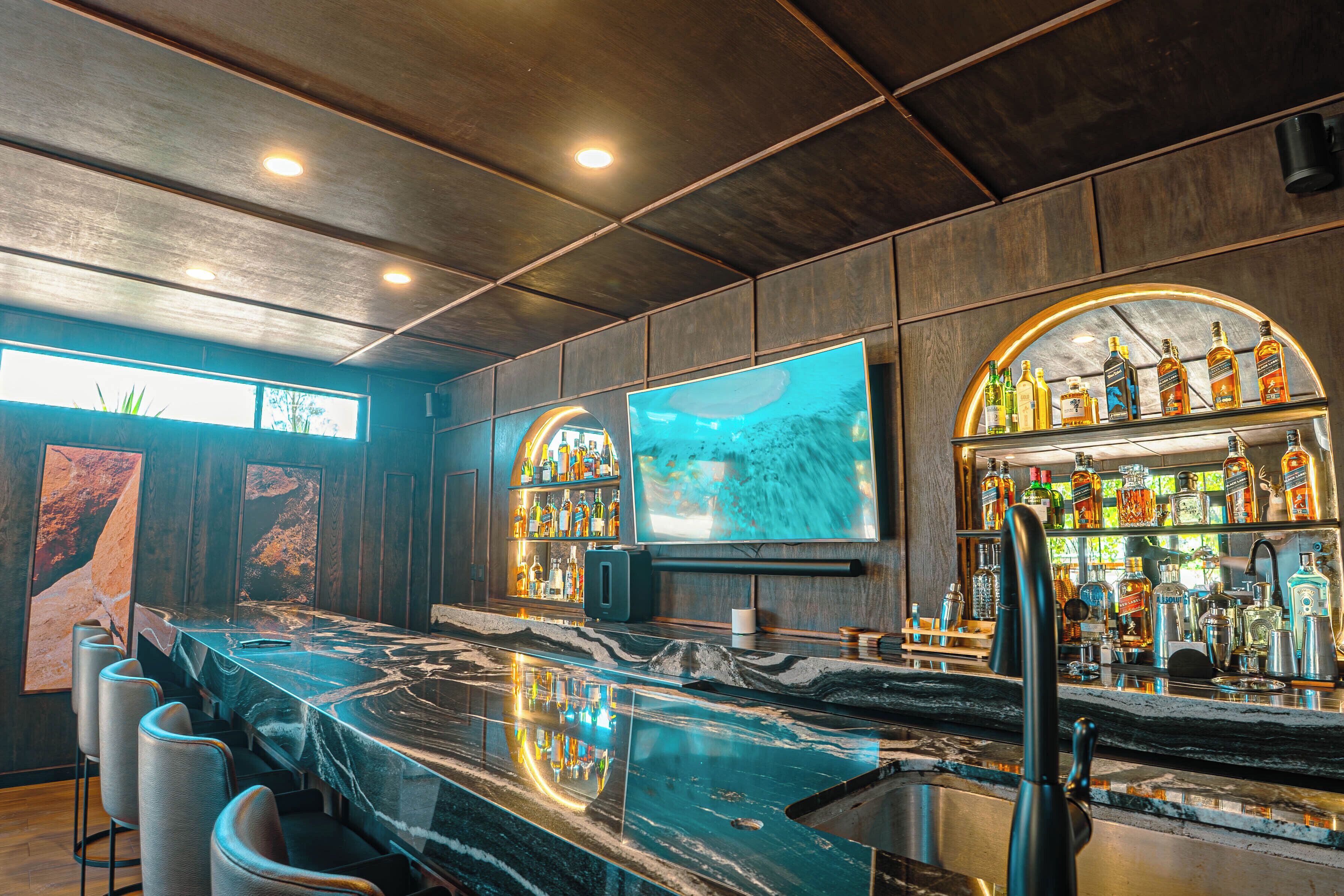 Bar (na propriedade)