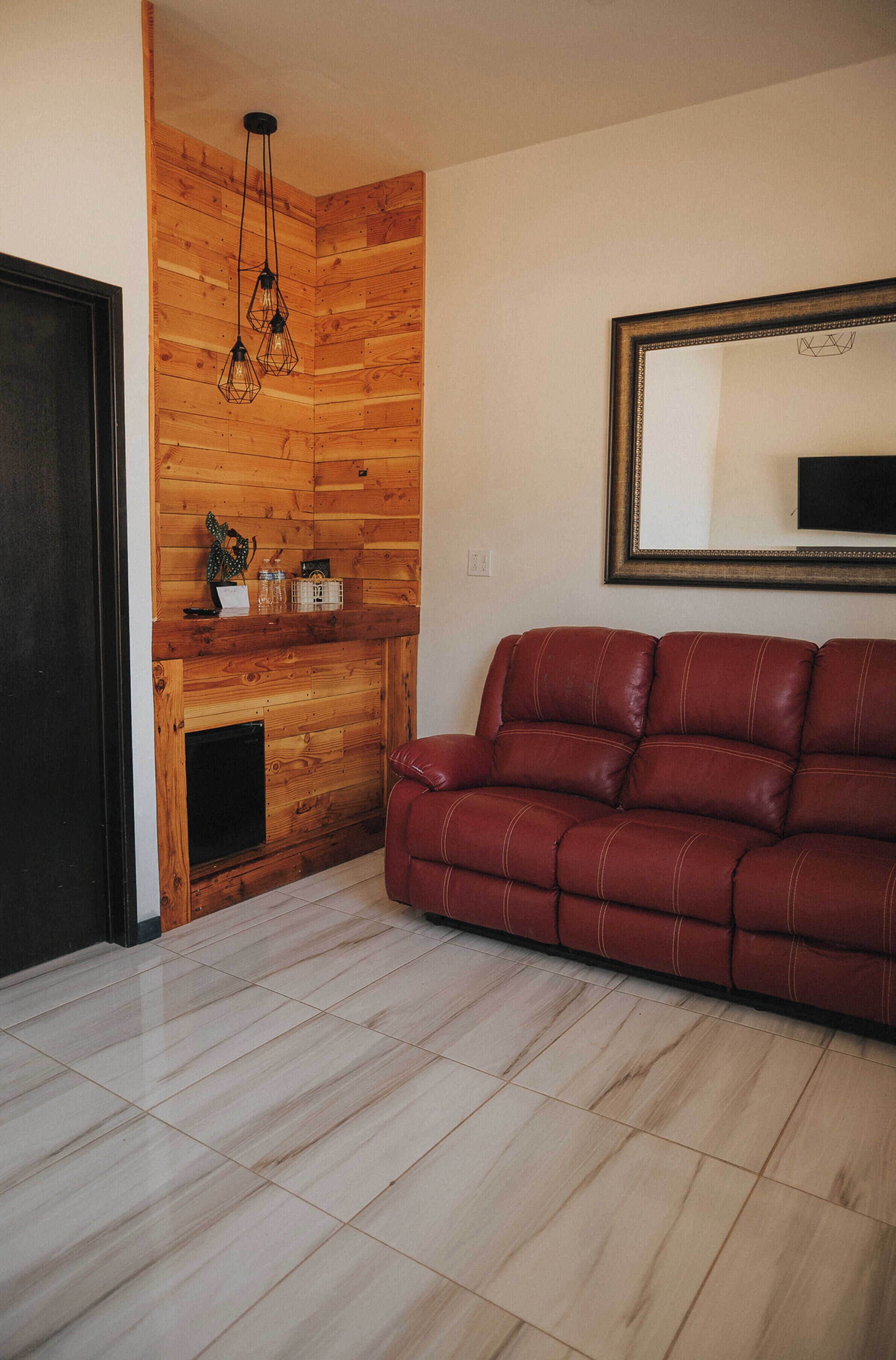 elite room | 1 bedroom, free wifi, bed sheets