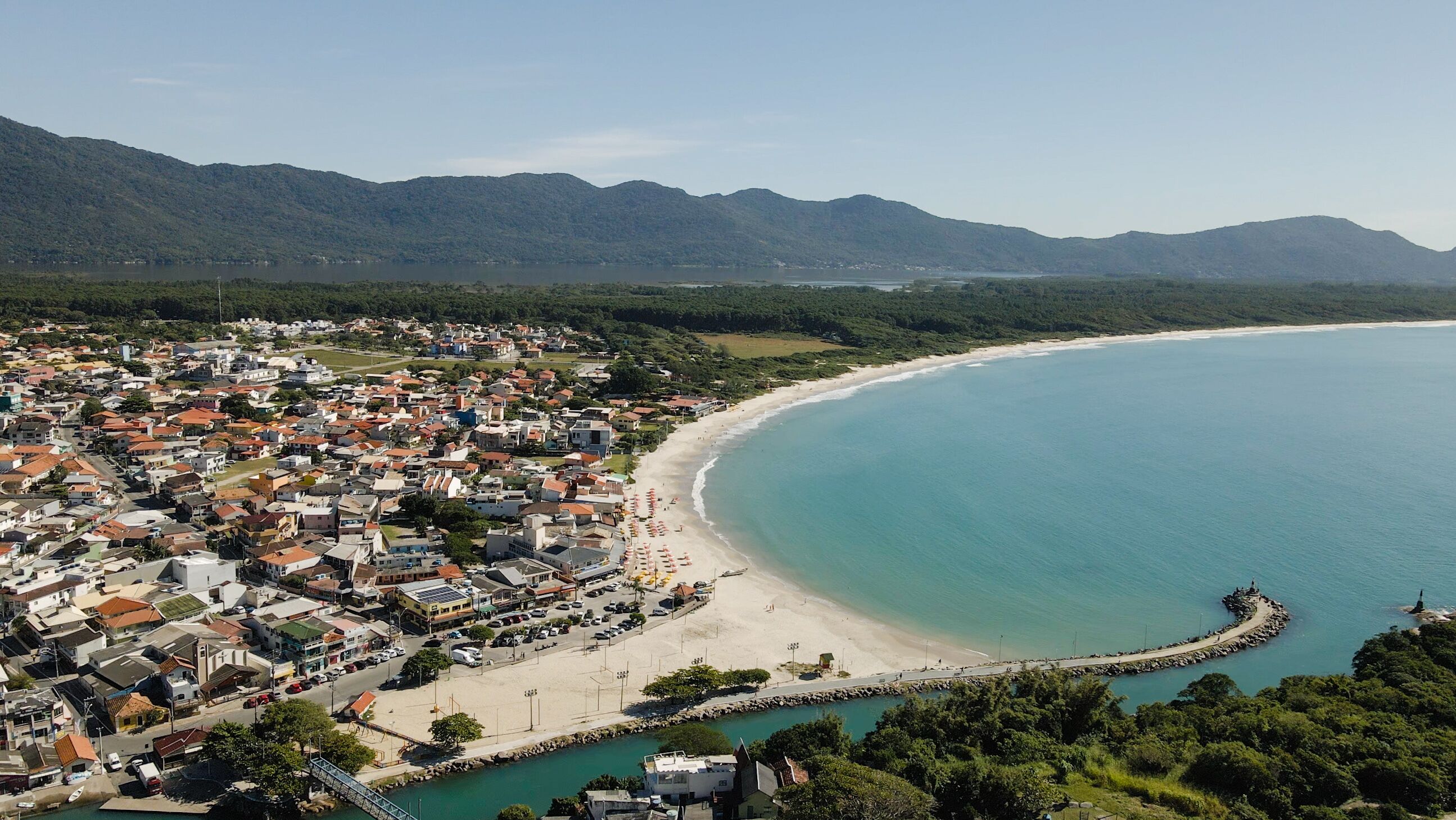 Foto - Sea Wolf Surf Hostel