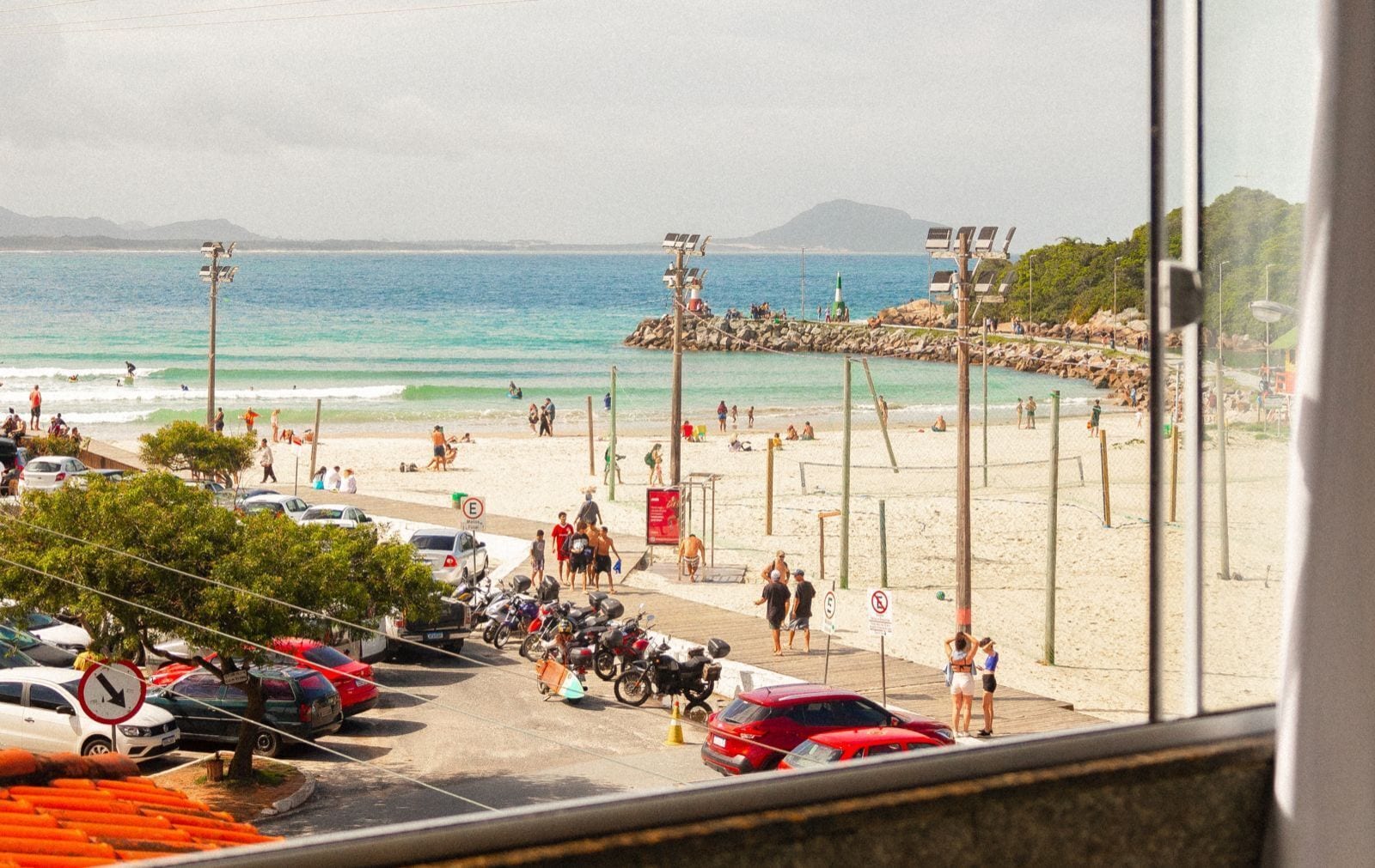 Photo - Sea Wolf Surf Club - Hostel