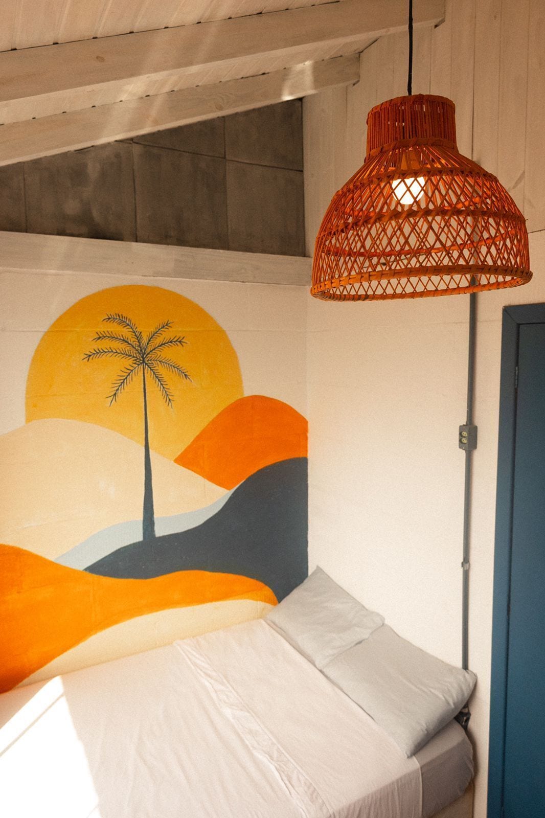 Photo - Sea Wolf Surf Club - Hostel