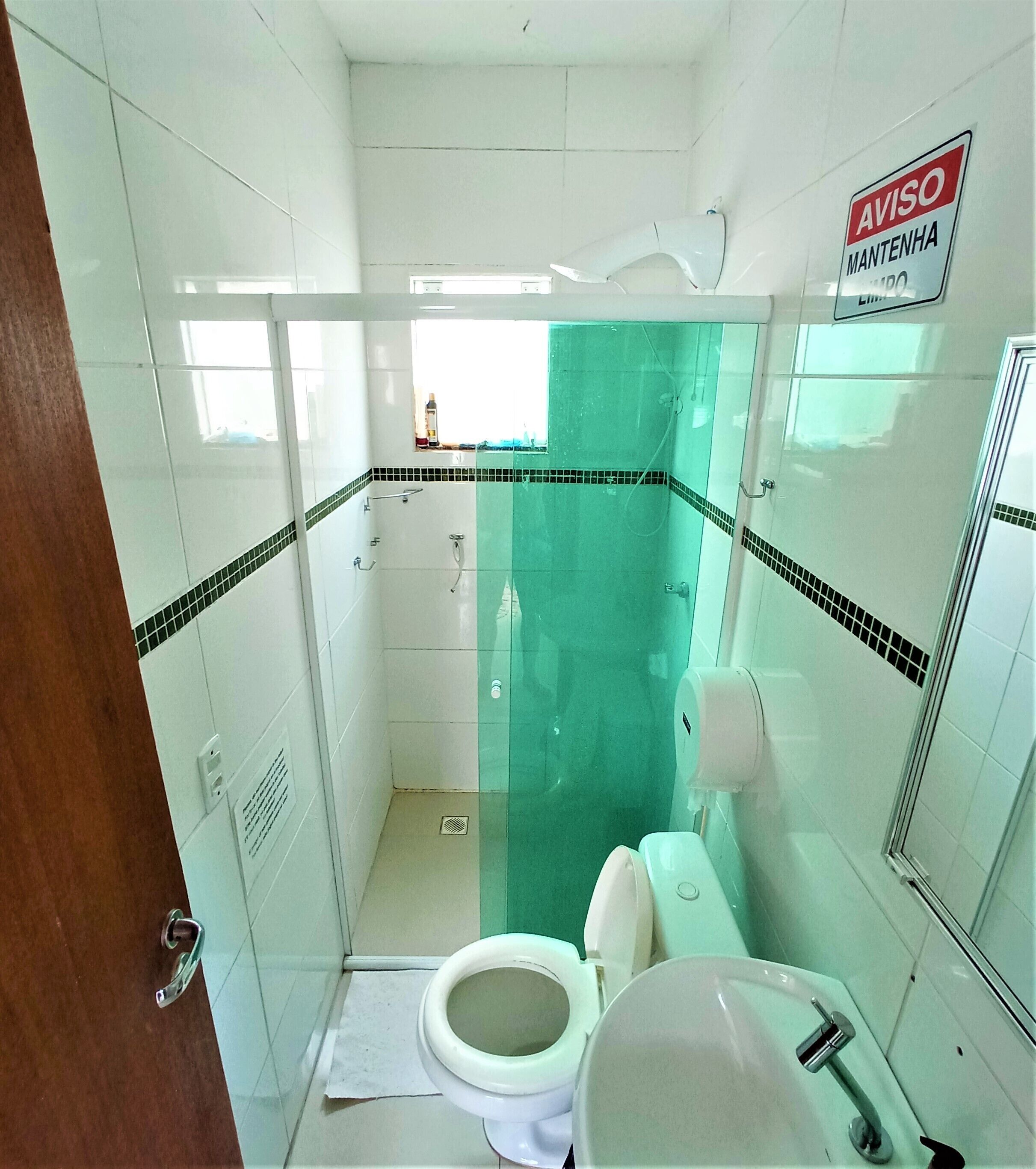 Photo - Sea Wolf Surf Club - Hostel