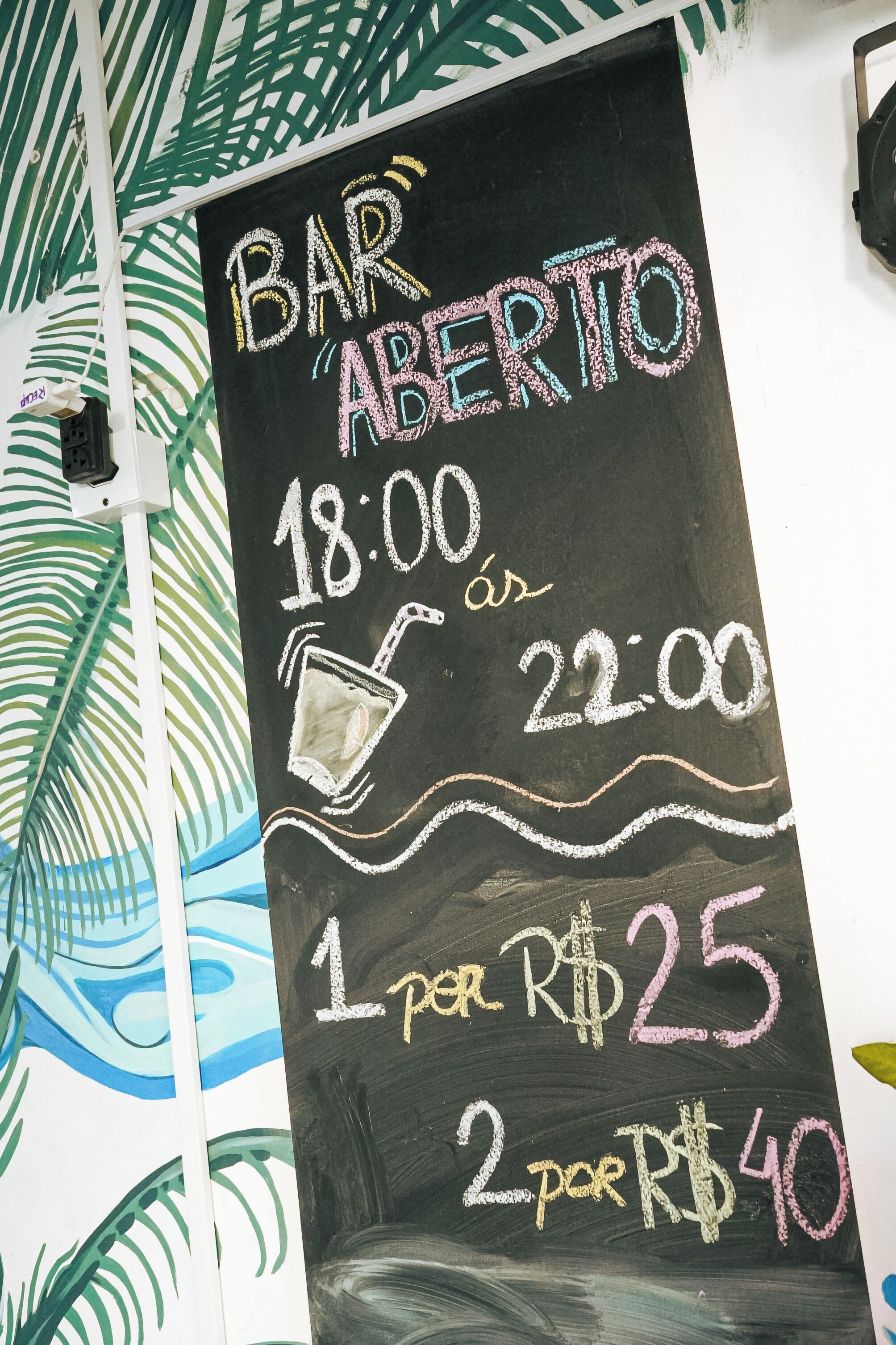 Photo - Sea Wolf Surf Club - Hostel