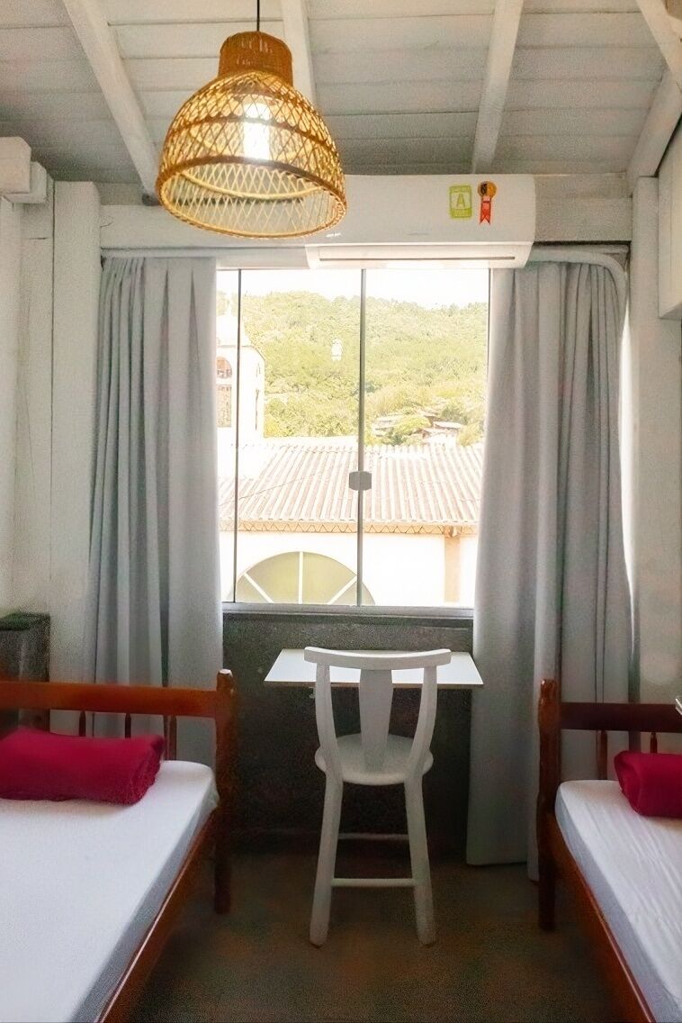 Photo - Sea Wolf Surf Club - Hostel