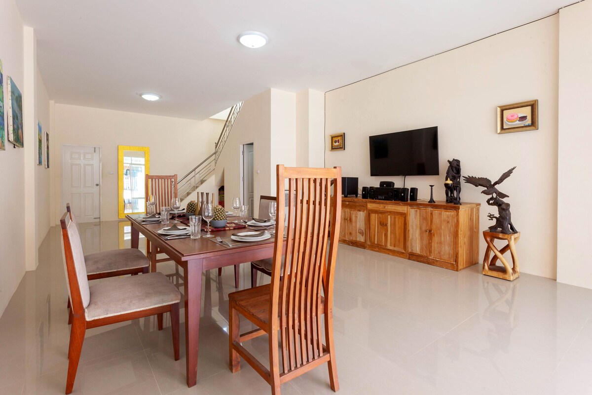 Bild fĂŒr Gastgeberprofil