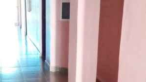 Hallway - Sonaca Hotel - Mbita (Mbita)