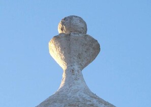 Unclassified image, 5 of 12, button