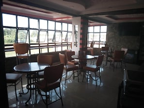 Bar (na propriedade)